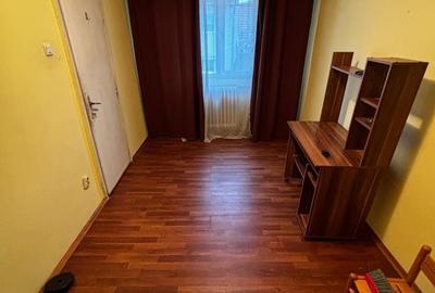 Apartament 2 camere Sagului mobilat, utilat - 5