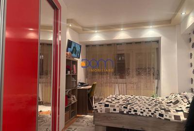 De vanzare apartament 4 camere ultracentral - 5