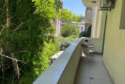 2 camere in Herastrau - 13