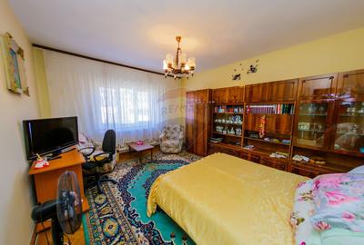 Proprietate rezidentiala de vanzare la 2 pasi de Parcul Regina Maria - 4