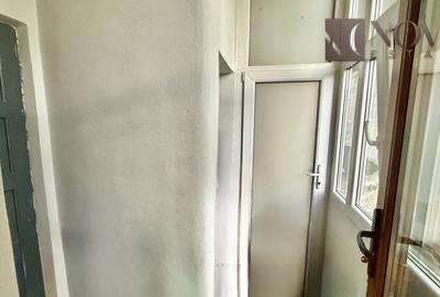 2 Camere | Calea Victoriei | Modern | Fără risc! - 12