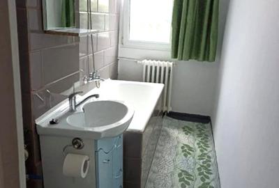 Garsoniera, decomandata, pet friendly, zona Brancoveanu - Secuilor - 1