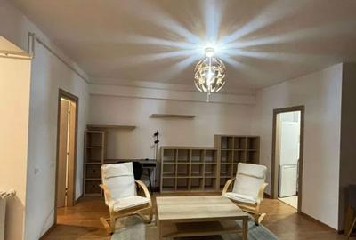 AP. 2 CAMERE SEBASTIAN, MOBILAT MODERN, CENTRALA PROPRIE, PET FRIENDLY - 2