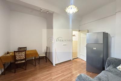 Pretabil pentru clinică/81 mp/Zona străzii Clinicilor - 7