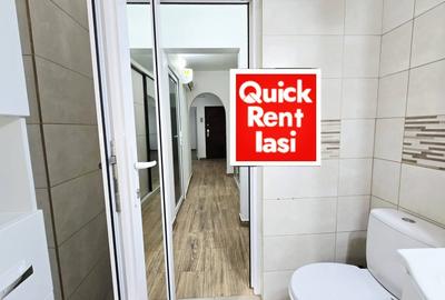 Ultracentral Targu Cucu Apartament 3Camere Decomandat Renovat - 12