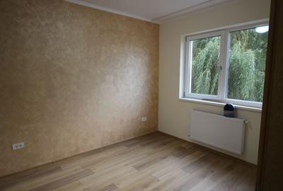 APARTAMENT DEOSEBIT - 9