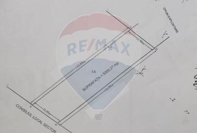Teren Construcții, Intravilan vanzare, in Bucuresti, Dealul Crisului - 11