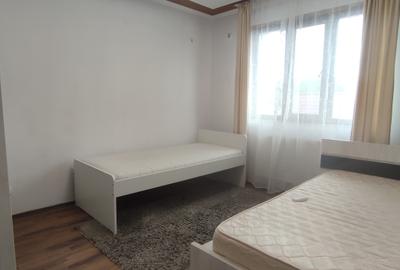 Apartament Otopeni zona Lidl DN1 - 6