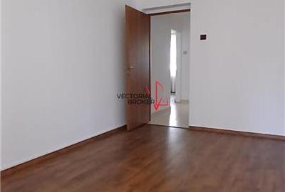 Oferta speciala 3 camere, etaj intermediar Vatra Luminoasa - 10