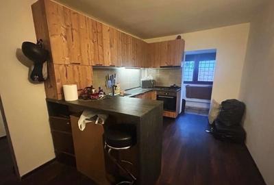 Vanzari apartamente in Constanta - 3