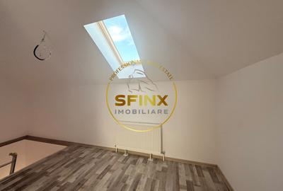 Casa Duplex | 4 camere | Dascalu - 3