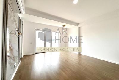 Apartament 2 camere, spatiu birouri, Ploiesti, Parcul Mihai Viteazul - 1