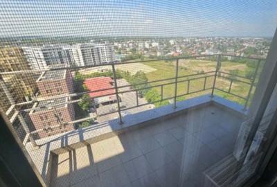 2 camere Bucurestii Noi - v.a.v metrou Jiului *imobil 2015* - 15