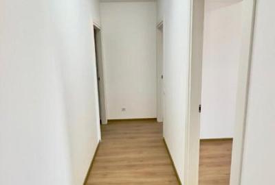 Unirii / 13 Septembrie/ Casa Poporului/ Hotel JW Marriott/ Contorizare separata - 39