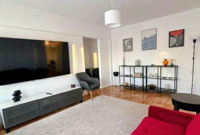 Beller Nuba Cafe - 1