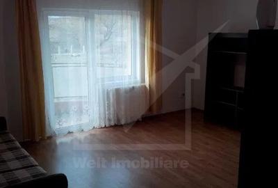 Apartament 2 camere Manastur, 58mp - 4
