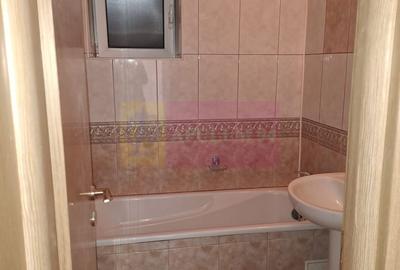 Apartament camere Splaiul Unirii- Biblioteca Nationala. - 4