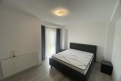 Apartament 3 camere, Mioritei, Bloc Nou - 4