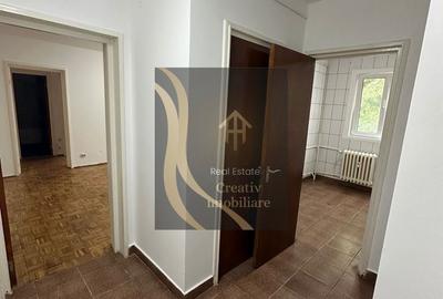 Apartament 2 Camere Mall Plaza - 2
