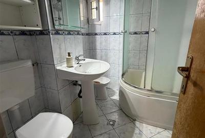 Apartament 3 camere, etaj 1, zona Kaufland, 83mp, predare imediata - 9