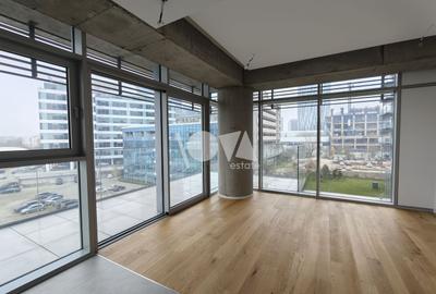 De vânzare: ap. 3 cam UP-site Floreasca  (no bullshit) - 1