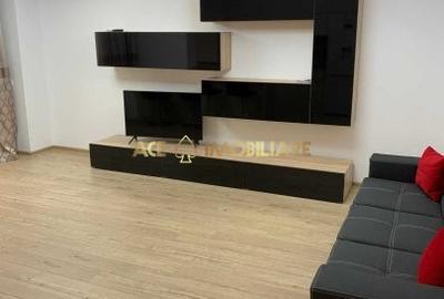 2 Camere de inchiriat | Moghioros Park | Centrala | Parcare - 3