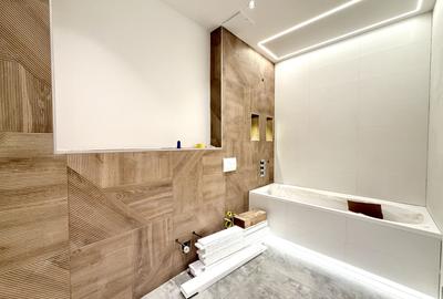 Duplex premium, 4 camere, 144 mp utili, 344 mp teren - Dumbravita - 8