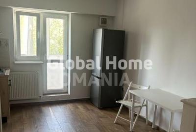 Apartament 2 Camere | Calea Calarasilor-Piata Muncii | - 6
