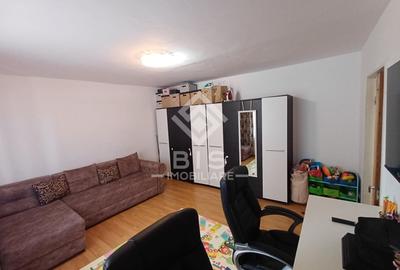 Apartament 2 Camere | Decomandat | Zona Nord | Etaj 6/10 - 5