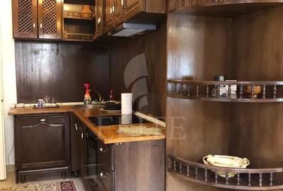 Apartament 3 camere în zona SEMICENTRALA - 3