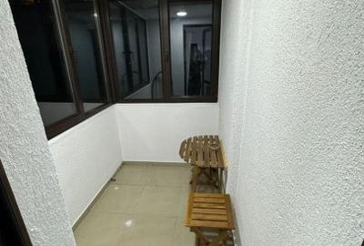Apartament 2 camere Sebastian -Parc - 9
