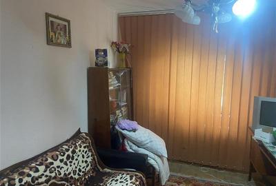 Apartament 3 camere , cartier Sud , et 3 4 ,decomandat ,70 mp , centrala termica - 9