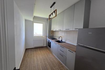 Apartament 2 camere cu gradina de 206 mp, la 10 min de metrou,Popesti - 4
