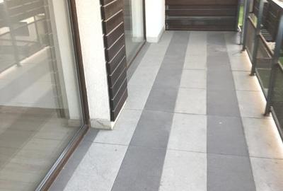 Apartament 2 camere, garaj inclus, Sofia Residence - MAO, Buna Ziua - 7