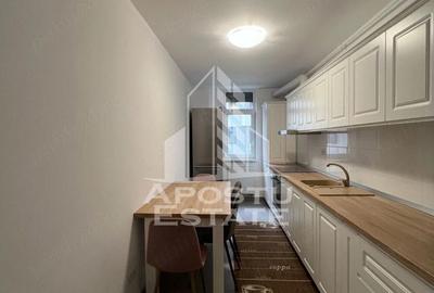 Apartament cu 2 camere de inchiriat, parcare, City Of Mara, Timisoara - 11
