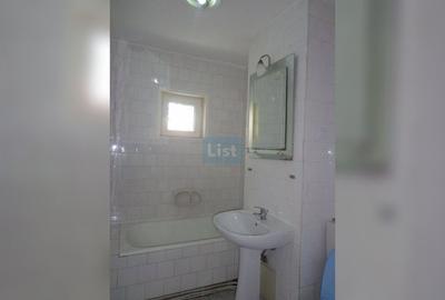 FARA COMISION! Apartament 3 camere+2 bai, 72 mp, zona Campului, - 7