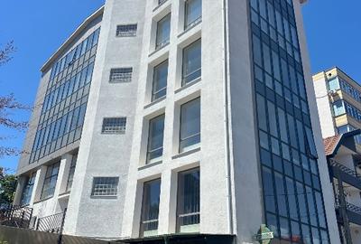 Imobil Clinica  Medicala zona Spitalul de Pediatrie si stadionul Nicolae Dobrin - 13