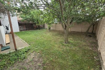1 2 Duplex de Vânzare 152 mp utili + 455 mp teren Locație Excelentă! - 15