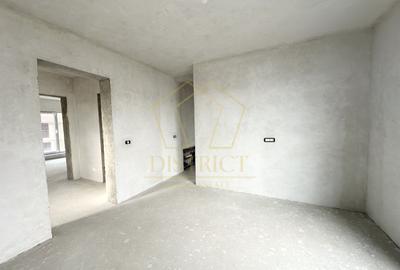 Duplex superb cu 4 camere si 2 bai | Giroc - 5