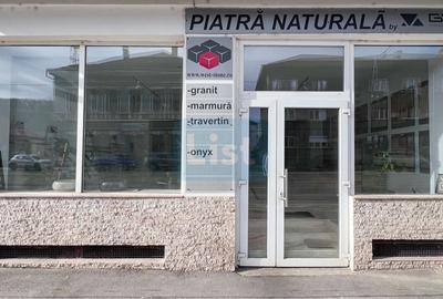 Oportunitate Premium: Spațiu Comercial de Închiriat - 13