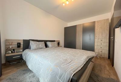 Duplex parter, Mosnita Noua- Comision 0% - 8