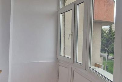 Aparatment 2 camere l Obor l Langa Metrou - 9