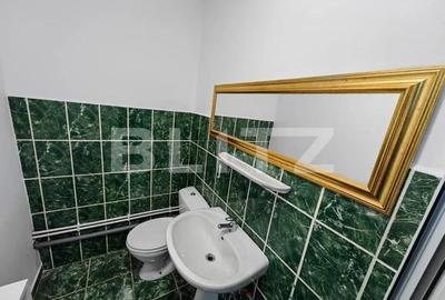 Spatiu comercial , 145 mp zona Cetate -Mercur - 8