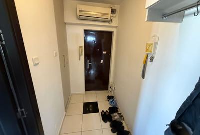 Apartament 2 camere zona Capitol - 8