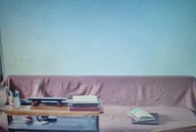 Aparatorii Patriei-Soseaua Berceni-apartament 4 camere - 3