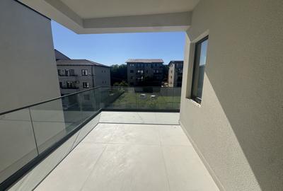 Casa Individuala Premium P+2E în Giroc | 4 Camere, 3 Bai - 20