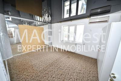 Exclusivitate - Vila P+2E - 15 camere, garaj - Mazepa 2, str. Al. Cernat - 13