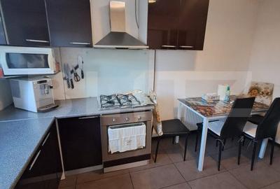 Casa tip duplex, 4 camere, Ghimbav - 15
