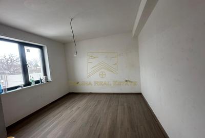 Duplex P+1 - 5 camere - 4 din 6 disponibile - Rate 5 ani - 10