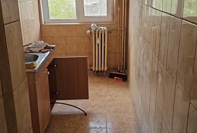 2 CAMERE | INEL 2 | NECESITA RENOVARE - 2